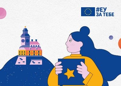 Izabrani učesnici koji će oslikati Evropsku prestonicu kulture – Novi Sad